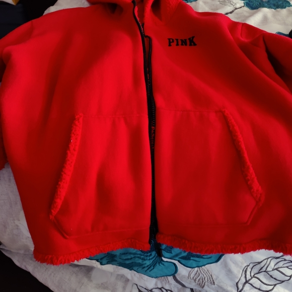 Jacket - Picture 2 of 4